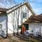 3 person holiday home in HUNNEBOSTRAND-By Traum