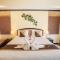 Baan Sailom Hotel Phuket - Sha Extra Plus