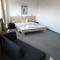 Businesshotel & Appartements Stuttgart-Vaihingen