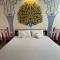 Golden Peacock Heritage Home Stay