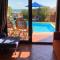 Villa with private pool cancon alsokhna hited 66