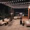 Hyatt Centric Downtown Denver