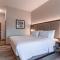 Holiday Inn Express & Suites - Columbus - Worthington, an IHG Hotel - Suite Avec Deux Lits Queen - Accès Aux Communications