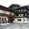 Pension Anötzlehen