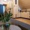 Apartamenty - Droga do Walczaków 37a