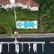 Villa Marina Ixtapa