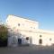 Masseria Capece