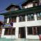 Raja Guest House Pahalgam