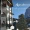 Groden Apartments