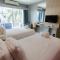 Best Western Royal Buriram