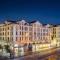 Crowne Plaza Istanbul - Old City by IHG