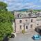 Beautiful Cottage in the heart of Kendal