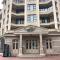 Apartments Pri Stoyko