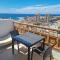 Ocean View Apartment Los Cristianos