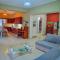 Mpoulakis Apt 98