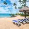 Saletoga Sands Resort & Spa