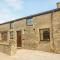 Stable Cottage