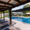 Kooyong Apartment 3