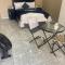 Tainton lodge - Housity