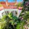 Riad 144