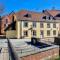 Ferienwohnung Nepomuk