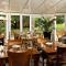 Logis Cottage Hotel
