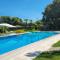 Villa Arianna Acireale