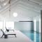 Torre de Palma Wine Hotel, Monforte, a Member of Design Hotels
