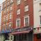 Lovely 2 bed flat in SOHO!