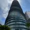 Vortex Suites KLCC by Luna