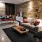 Moderno y acogedor apartamento en el casco histórico