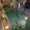 Riad Bamboo Suites & Spa