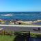 Franskraal-Bit of Salt-Rustic Family Beach House-From R1650 per night, sleeps 6,min 2 nights, please note no TV is available, only a Monitor and a HDMI Cable for streaming purposes