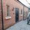 5 The Vaults