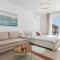Luxury Studio Apartment Honeymoon