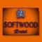 Hotel Softwood