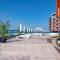 Paradiso Aparthotel - Private apartment -BSR-2