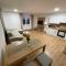 Apartmány B. Němcové