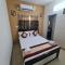 S4 Sruthi Service Apartments