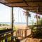 Kizingo Beach Eco Lodge