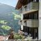 Panoramahotel Fliesserhof