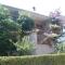 Apartments Boban
