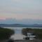 Vrana Lake Houses Kukin