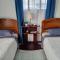 Entire Homy apartment for you, 5 min SJO Airport