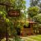 Clavellino House en Villa de Leyva - Tranquilidad y Naturaleza en Reserva Natural Urbana!