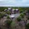Rock Wild Yala