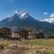 Càmping Repòs del Pedraforca