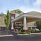 Holiday Inn Express & Suites Woodhaven by IHG
