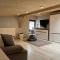 Apartament PRZYSTAŃ