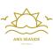 Aris Seaside Issos Beach